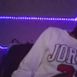 Meet your Posher, Jay